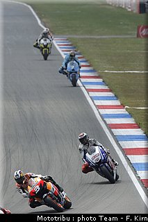 motogp_assen2009_074.jpg