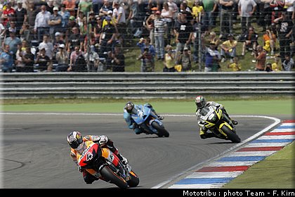 motogp_assen2009_075.jpg