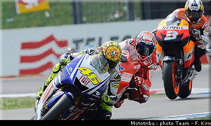 motogp_assen2009_076.jpg