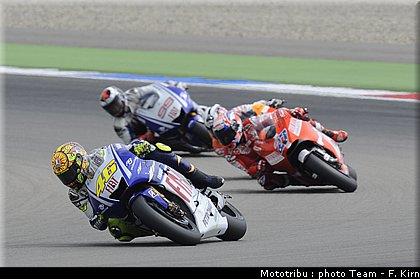 motogp_assen2009_077.jpg