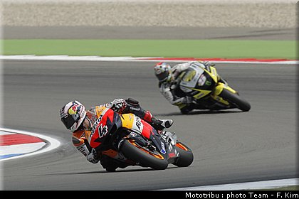 motogp_assen2009_078.jpg
