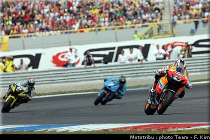 motogp_assen2009_079.jpg