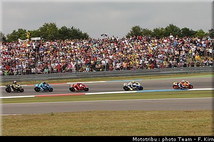 motogp_assen2009_080.jpg