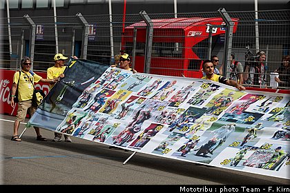 motogp_assen2009_081.jpg