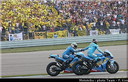 motogp_assen2009_082.jpg