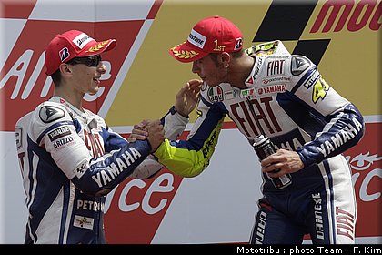 motogp_assen2009_083.jpg