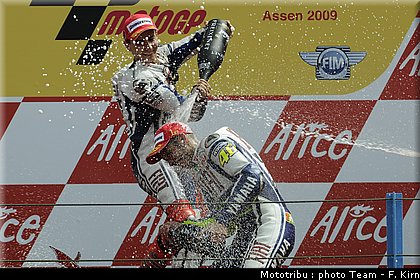 motogp_assen2009_084.jpg