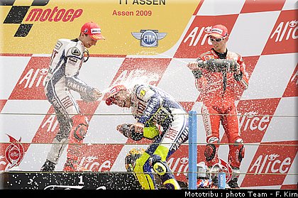 motogp_assen2009_085.jpg