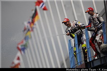 motogp_assen2009_086.jpg