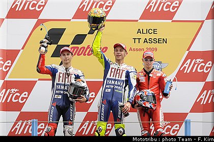 motogp_assen2009_087.jpg