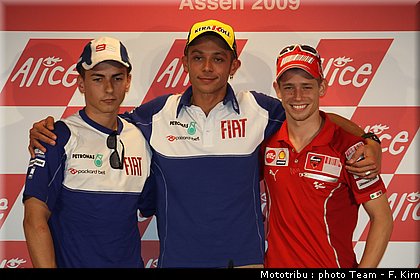 motogp_assen2009_088.jpg
