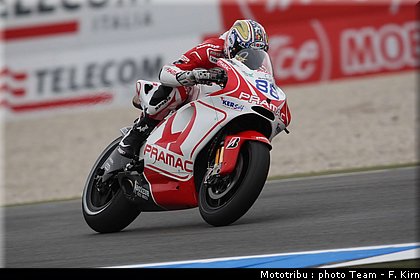 motogp_assen2009_canepa_1.jpg