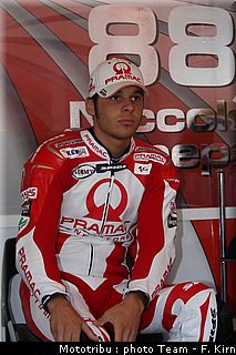 motogp_assen2009_canepa_2.jpg