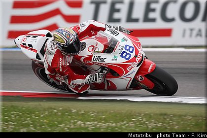 motogp_assen2009_canepa_3.jpg