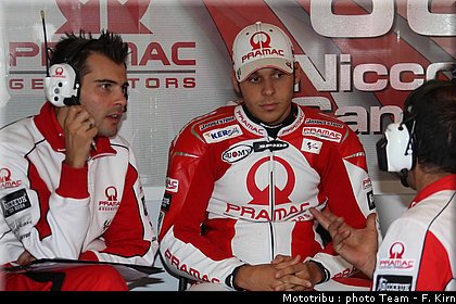 motogp_assen2009_canepa_4.jpg