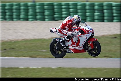 motogp_assen2009_canepa_5.jpg