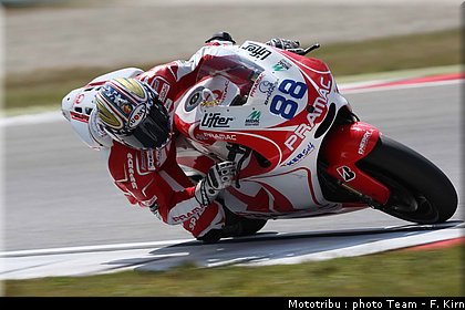 motogp_assen2009_canepa_6.jpg