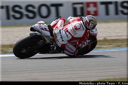 motogp_assen2009_canepa_7.jpg