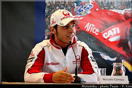 motogp_assen2009_canepa_8.jpg