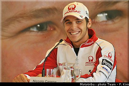 motogp_assen2009_canepa_9.jpg