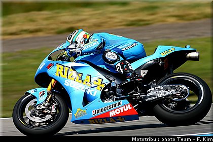 motogp_assen2009_capirossi_01.jpg