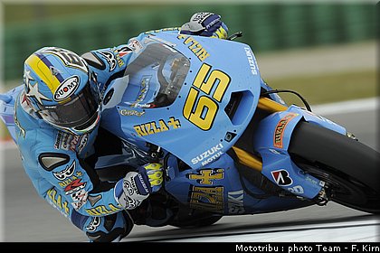 motogp_assen2009_capirossi_02.jpg