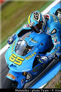 motogp_assen2009_capirossi_03.jpg