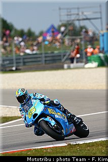 motogp_assen2009_capirossi_04.jpg
