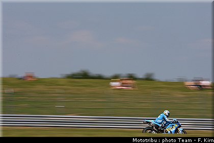 motogp_assen2009_capirossi_05.jpg