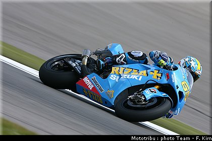 motogp_assen2009_capirossi_06.jpg
