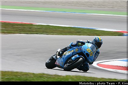 motogp_assen2009_capirossi_07.jpg