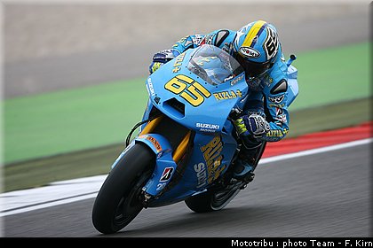 motogp_assen2009_capirossi_08.jpg