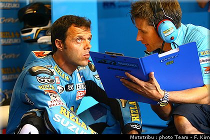 motogp_assen2009_capirossi_09.jpg