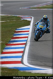 motogp_assen2009_capirossi_12.jpg