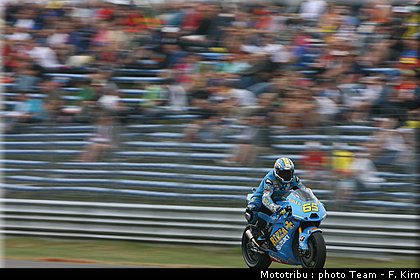 motogp_assen2009_capirossi_13.jpg