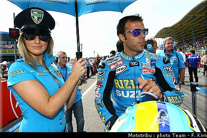 motogp_assen2009_capirossi_14.jpg