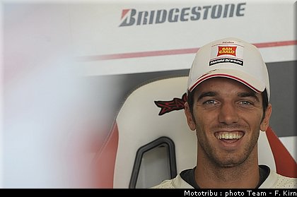 motogp_assen2009_deangelis_01.jpg