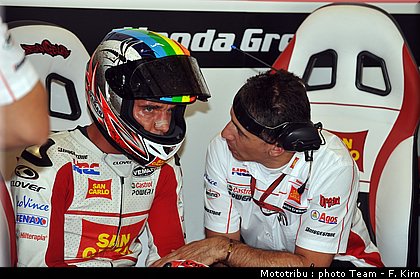 motogp_assen2009_deangelis_02.jpg
