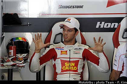 motogp_assen2009_deangelis_03.jpg