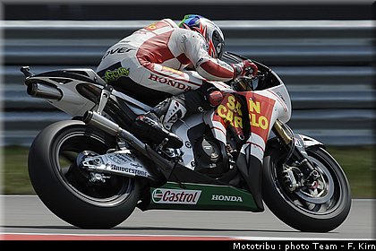 motogp_assen2009_deangelis_04.jpg