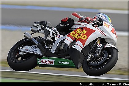 motogp_assen2009_deangelis_05.jpg