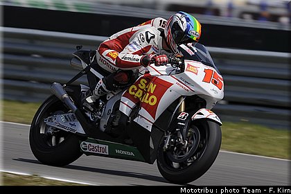 motogp_assen2009_deangelis_06.jpg