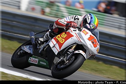 motogp_assen2009_deangelis_07.jpg