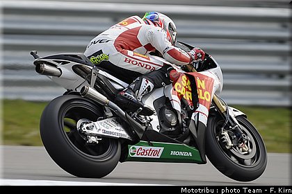 motogp_assen2009_deangelis_08.jpg
