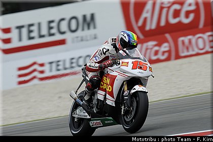 motogp_assen2009_deangelis_09.jpg