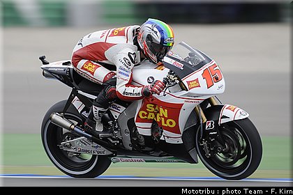 motogp_assen2009_deangelis_10.jpg