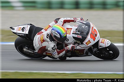 motogp_assen2009_deangelis_11.jpg