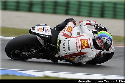 motogp_assen2009_deangelis_12.jpg