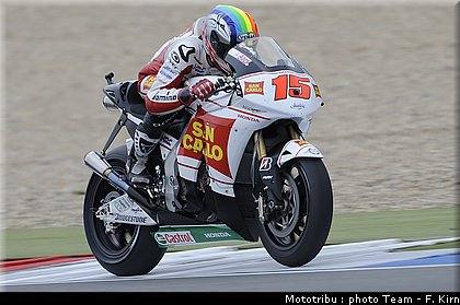 motogp_assen2009_deangelis_13.jpg