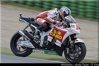 motogp_assen2009_deangelis_14.jpg
